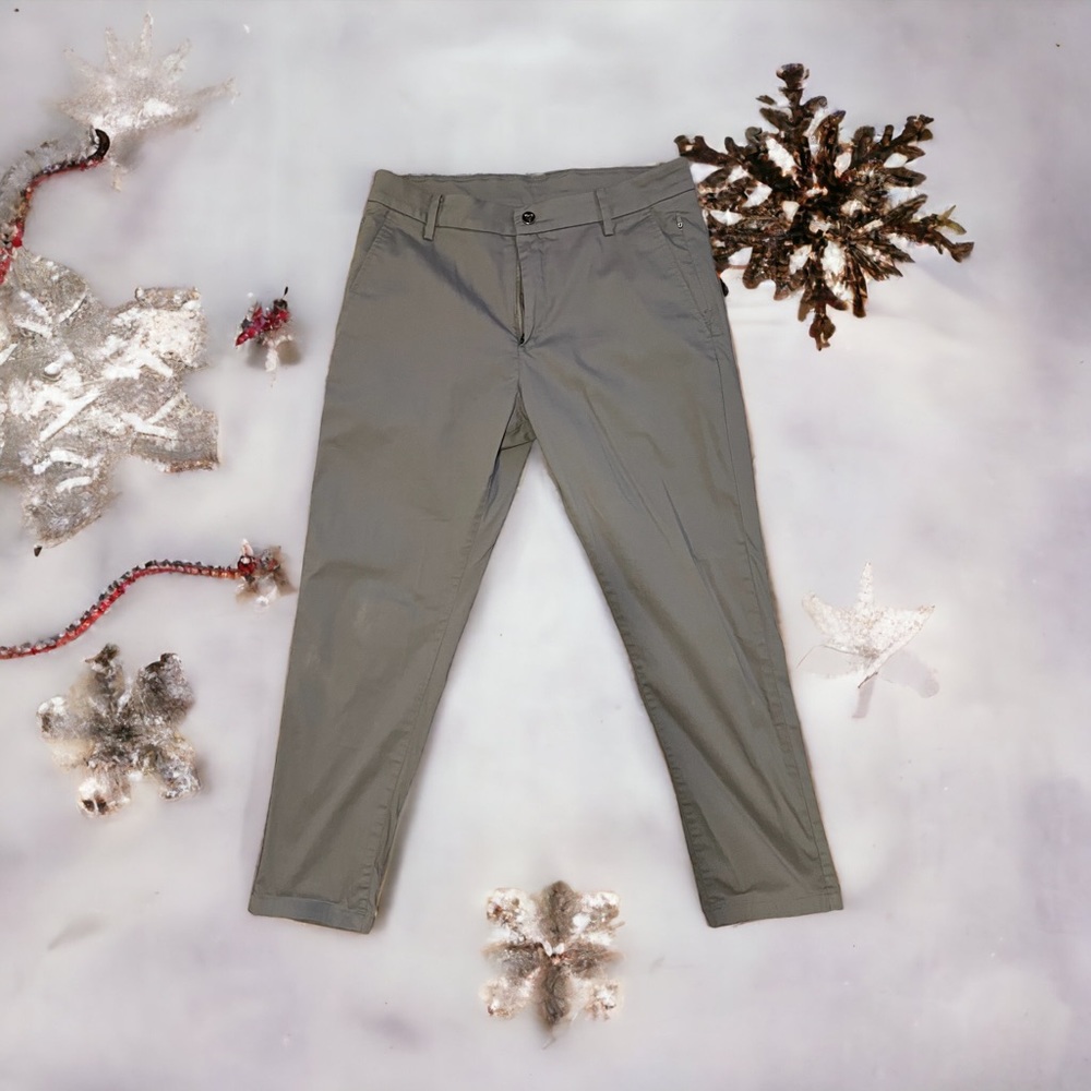 Birddogs 32x28 Chinos